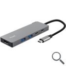 Ampliar imagen Imagen