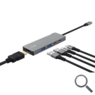 Ampliar imagen Imagen