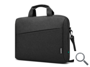 Ampliar imagen Imagen