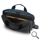 Ampliar imagen Imagen