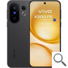 Ampliar imagen Imagen