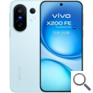 Ampliar imagen Imagen