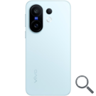 Ampliar imagen Imagen