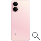 Ampliar imagen Imagen