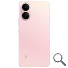 Ampliar imagen Imagen