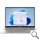 Ampliar imagen Imagen