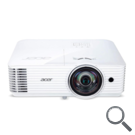 Ampliar imagen Imagen