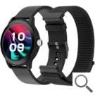 Ampliar imagen Imagen