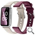 Ampliar imagen Imagen