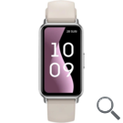 Ampliar imagen Imagen