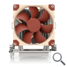 Ampliar imagen Imagen