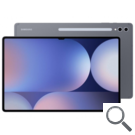 Ampliar imagen Imagen