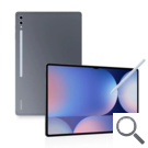 Ampliar imagen Imagen