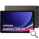 Ampliar imagen Imagen