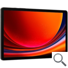 Ampliar imagen Imagen