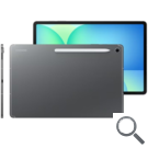 Ampliar imagen Imagen