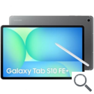 Ampliar imagen Imagen