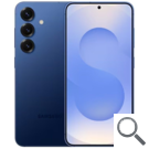 Ampliar imagen Imagen