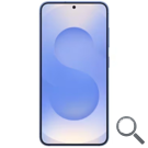 Ampliar imagen Imagen