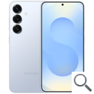 Ampliar imagen Imagen