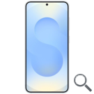 Ampliar imagen Imagen