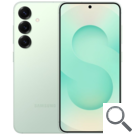 Ampliar imagen Imagen