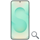 Ampliar imagen Imagen