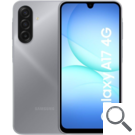 Ampliar imagen Imagen