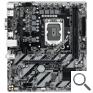 Ampliar imagen Imagen