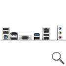 Ampliar imagen Imagen