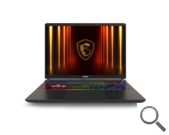 Ampliar imagen Imagen