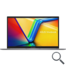 Ampliar imagen Imagen