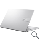 Ampliar imagen Imagen