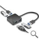 Ampliar imagen Imagen