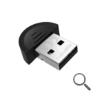 Ampliar imagen Imagen