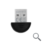 Ampliar imagen Imagen