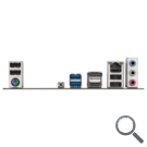 Ampliar imagen Imagen