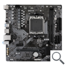 Ampliar imagen Imagen