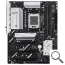 Ampliar imagen Imagen