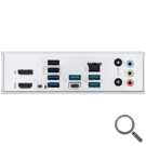 Ampliar imagen Imagen