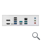 Ampliar imagen Imagen