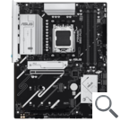 Ampliar imagen Imagen