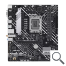 Ampliar imagen Imagen