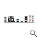 Ampliar imagen Imagen