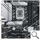 Ampliar imagen Imagen