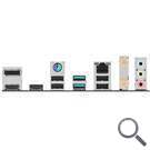 Ampliar imagen Imagen