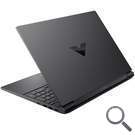 Ampliar imagen Imagen