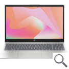 Ampliar imagen Imagen