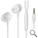 Ampliar imagen Imagen